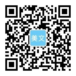 MS88明升全站,明升国际网站